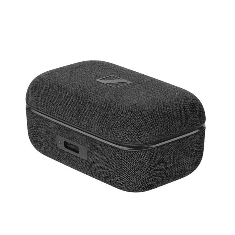 Sennheiser Momentum True Wireless 4 Earphone Sennheiser Momentum True Wireless 4 Earphone